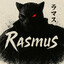 Rasmus