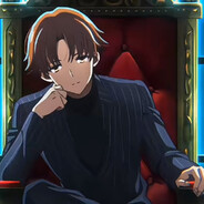 sunturyu avatar