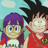 我是王者荣耀高手