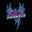 PhoenixC6