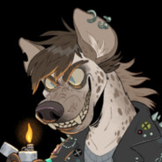 High Frequency Depression