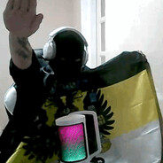 я ебанутый?