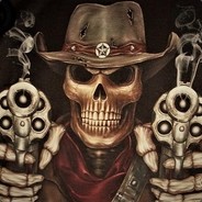ReDoX - steam id 76561197971680198