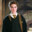 Cedric Diggory