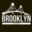 Brooklyn
