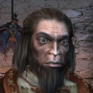 Олег Гороховский