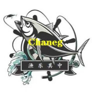 插刀教入门插刀手  常土狗