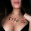 typo g
