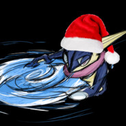 Alex-Greninja but Jolly