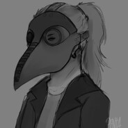 Octokl