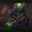 Scuttle