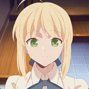 Big Avatar