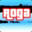 |Я§| Roga