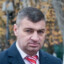 КЭП ТИРАСПОЛЬ