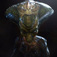 Wattad - steam id 76561197963258852