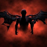 Lucifer avatar