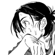 dlc全不会洗盘王