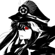 Akatsuki Steam avatar