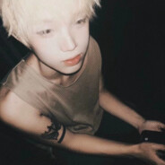 贵州常委陈书记