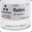 RadOn765