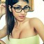 Mia Khalifa