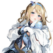 英俊帅气的小宝