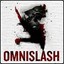 omnislash