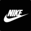 | Nike™