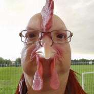 ChickenChaser
