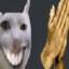 eeeeeeeeeeeeeee