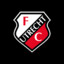 FC Utrecht