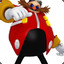 Eggman