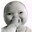 six67seven enjoyer ッ