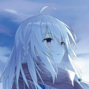 Big Avatar