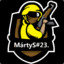 ✽MártyS#23✽