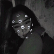 𝖋𝖆𝖓𝖙𝖔𝖒