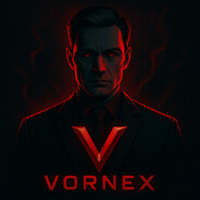Vornex
