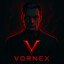 Vornex