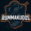 rummakudos
