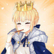 Saber