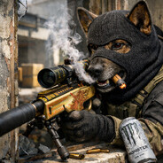 CasinoStrike-GamblingOffensive