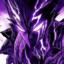 ちほギぞあヂむ's avatar