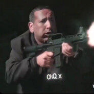 abi diggy kim amk ya