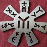 Dul0s - steam id 76561198021867779