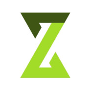ZGreenGaming avatar