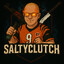 Saltyclutch