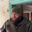 Daniil Alexsandrovich