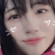 此情无计可消除