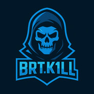 BrT.K1LL