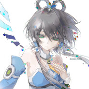 瓦纳海姆包子铺